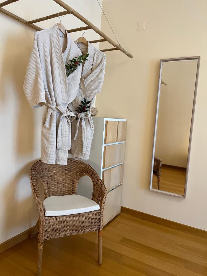 Quinta Do Bamby Villa Leiria Buitenkant foto